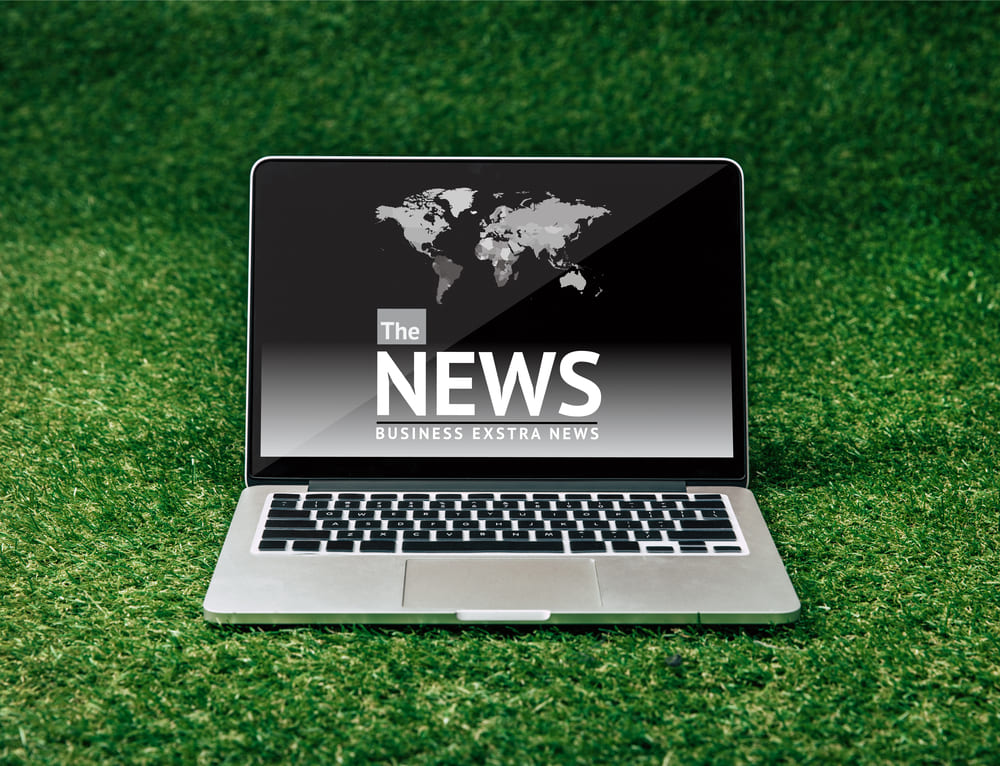 periodicos digitales latam