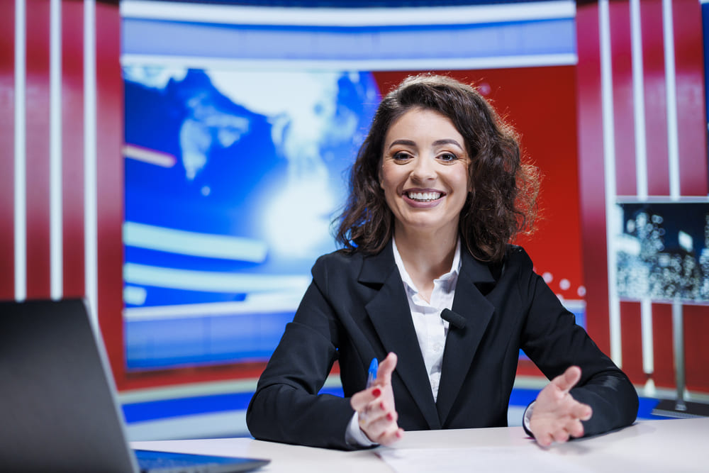 periodicos en español