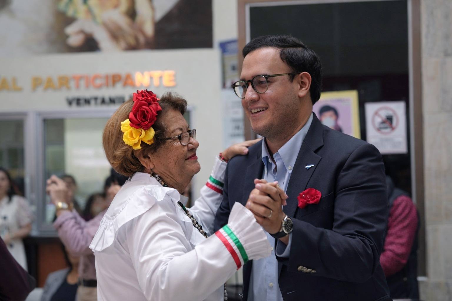 Raúl Valladares Pavón