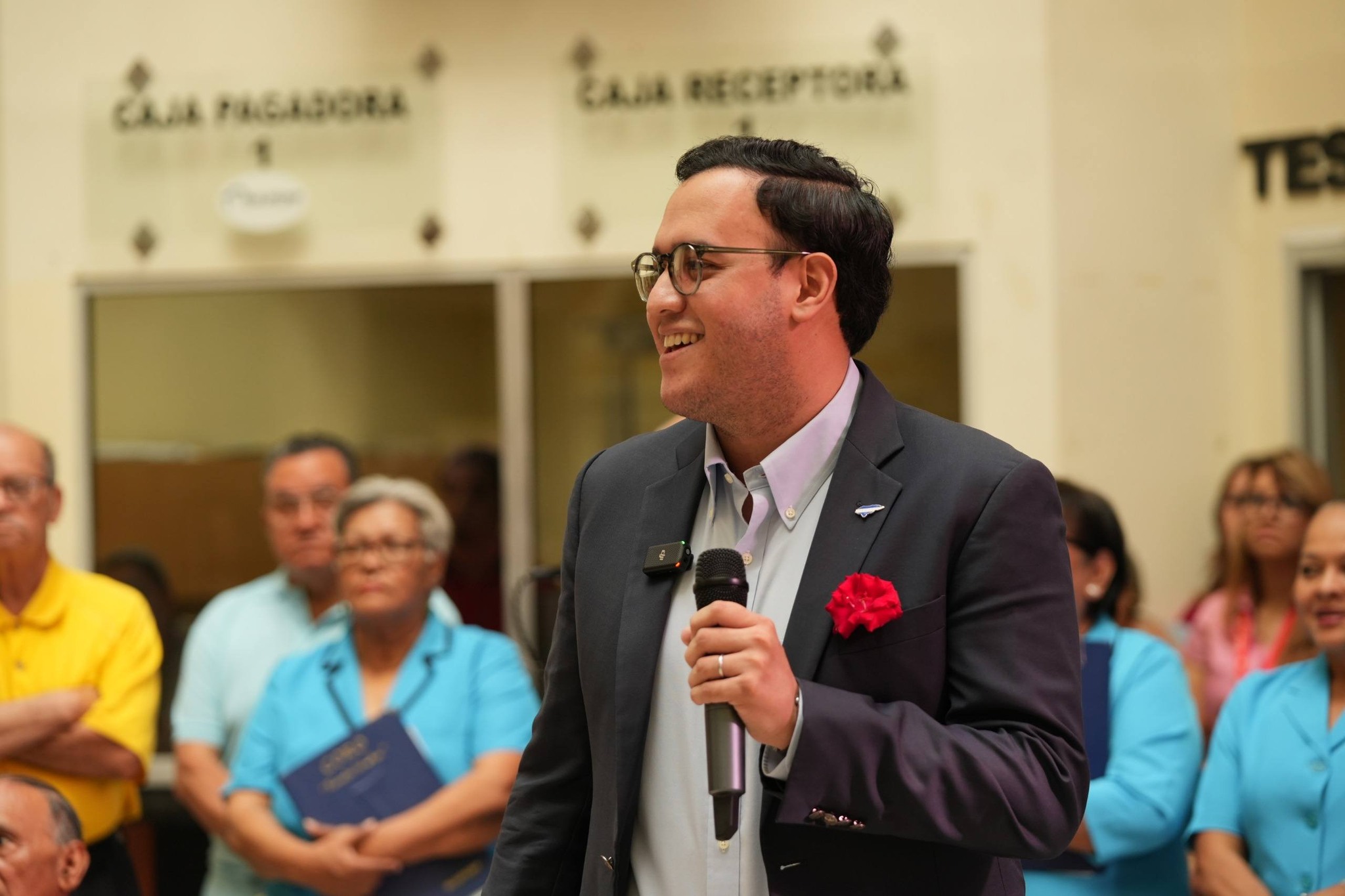 Raúl Valladares Pavón