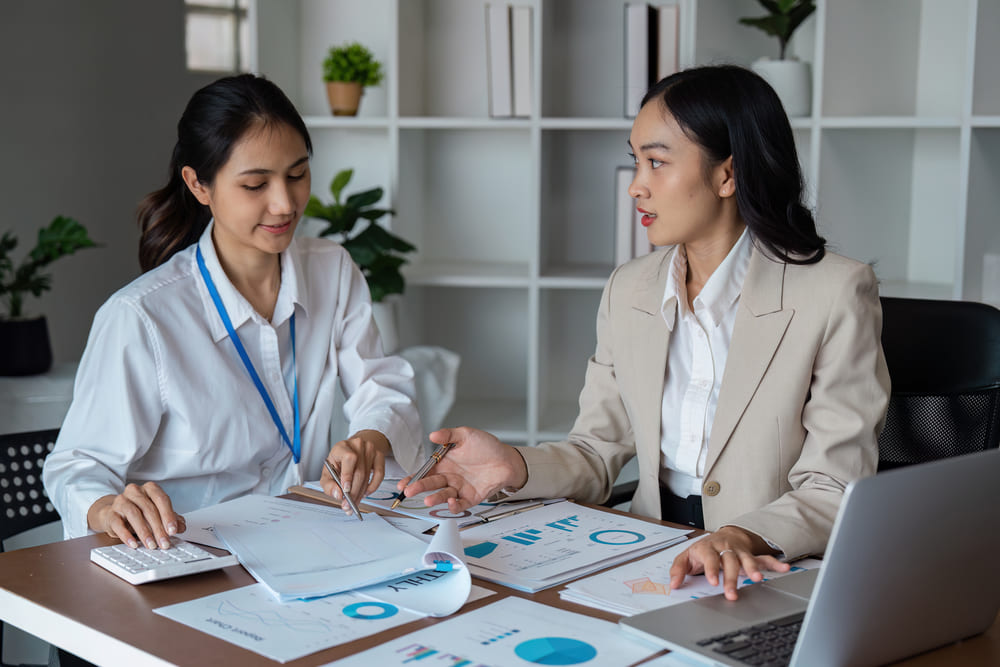 Estrategias innovadoras de reclutamiento y selección: encuentra el talento rápidamente