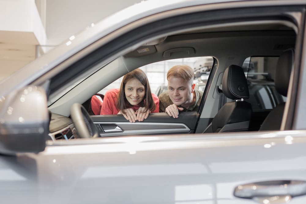 Influye el mercado en el precio de carros de segunda mano en Panamá?