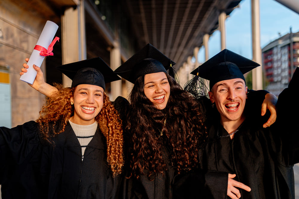Ingeniería Ambiental y Energías Renovables en Panamá