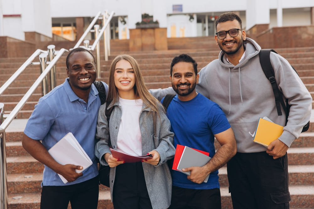 Licenciatura en Aduanas en Panamá