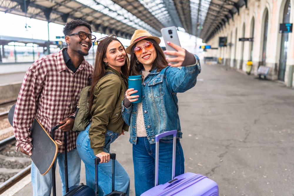 Seguros para viajes internacionales