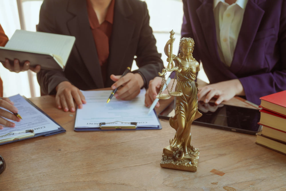 Lo que debes conocer sobre el derecho al trabajo en Panamá