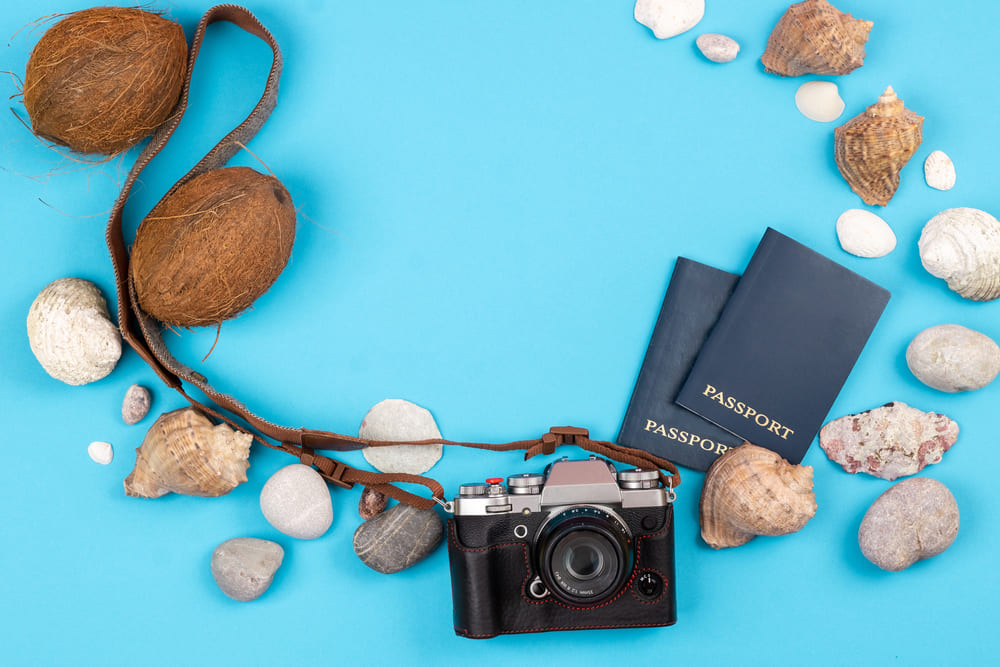 Estos son los requisitos para obtener pasaporte panameño en 2026