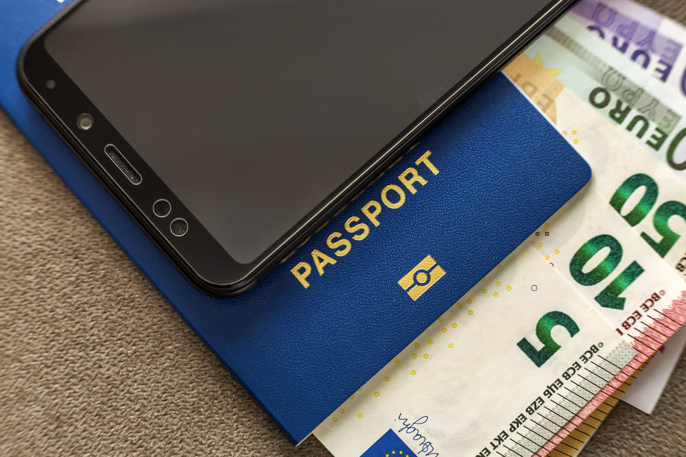 Estos son los requisitos para obtener pasaporte panameño en 2026