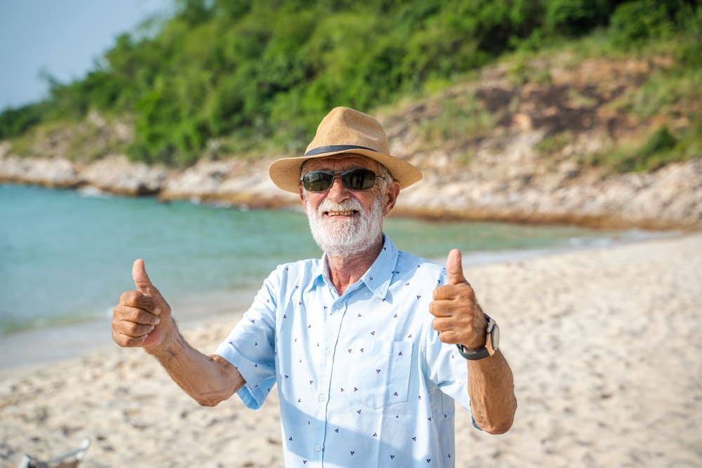 Panama: The Strategic Choice for International Investors