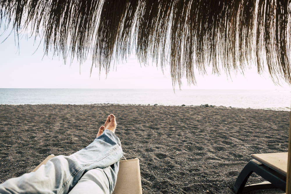 Why has Panama become a popular retirement destination? Why has Panama become a popular retirement destination?