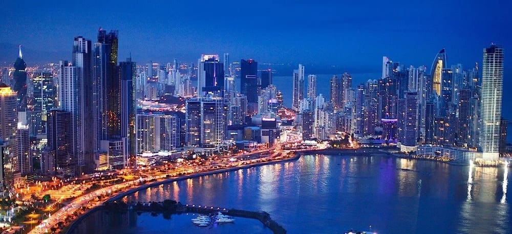 Panama’s Best Cities: Where to Settle Down