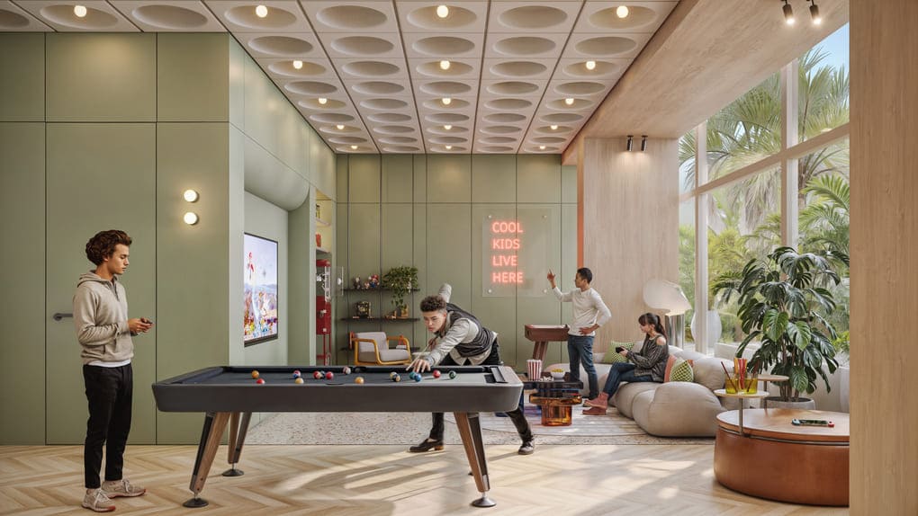 ¿Por Qué Invertir en Panamá? Ventajas Fiscales Clave