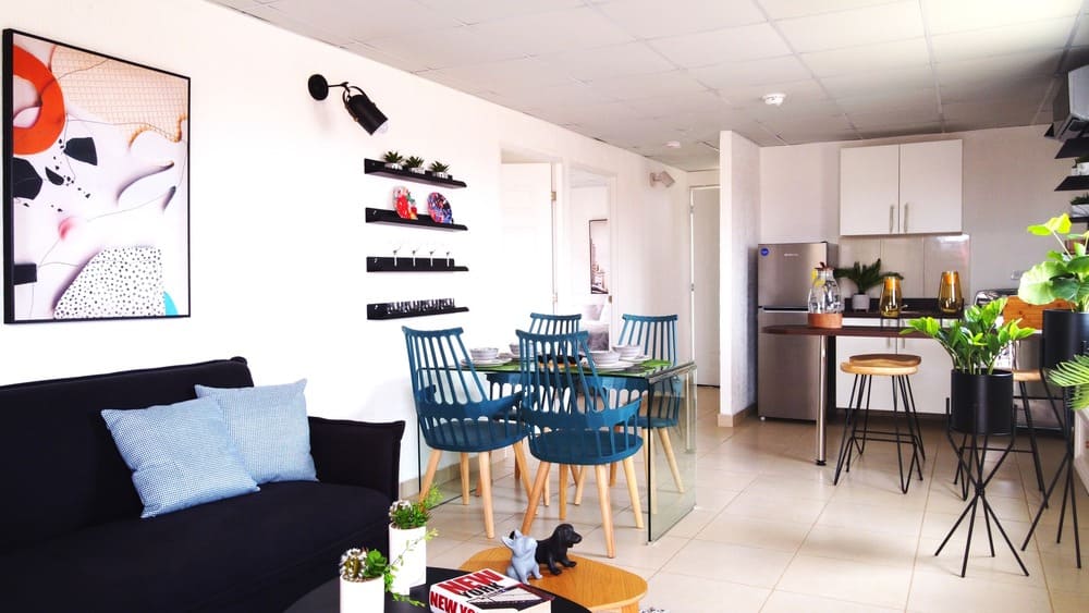 La Chorrera: Mejor Calidad de Vida en la Región de Panamá Oeste