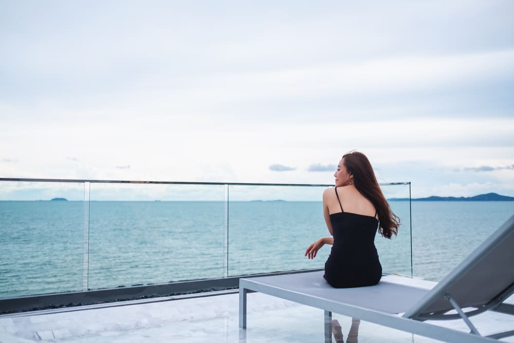 Costa del Mar leads Panama City’s residential market in 2026