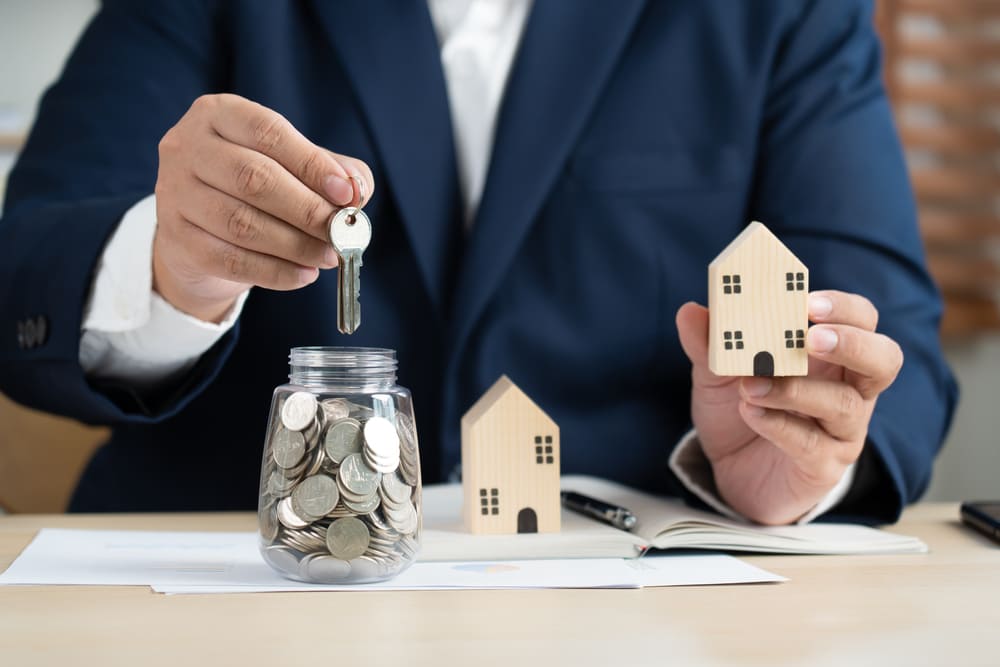 Real estate iReal estate investment in Panama