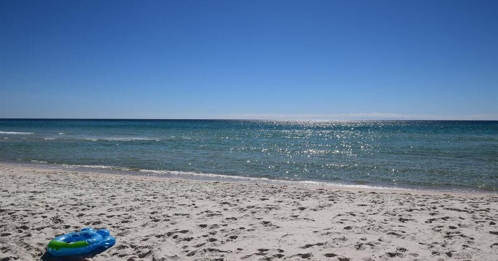 Ocean Reef: the preferred latin american destination for international investors