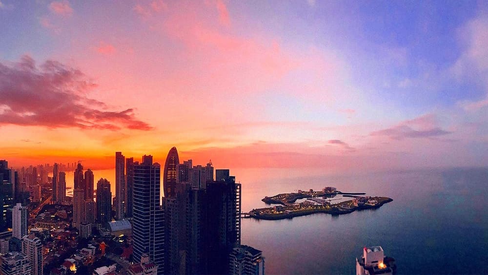 Ocean Reef Islands para inversionistas 5