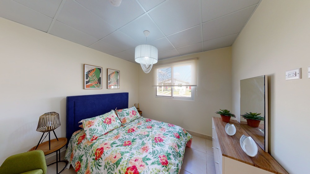 Playa Dorada crecimiento residencial 9