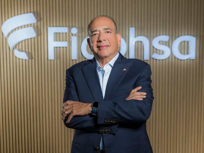 Grupo Ficohsa resalta el Panorama positivo de inversión pese a crisis del petróleo