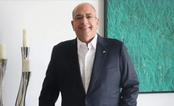 Grupo Ficohsa destaca expectativas de ajuste en tasas de interés para fortalecer dinamismo económico en Honduras