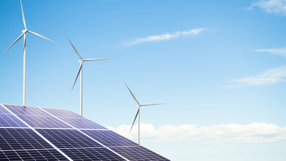 Grupo Ficohsa impulsa la integración energética en Centroamérica a través de inversión estratégica