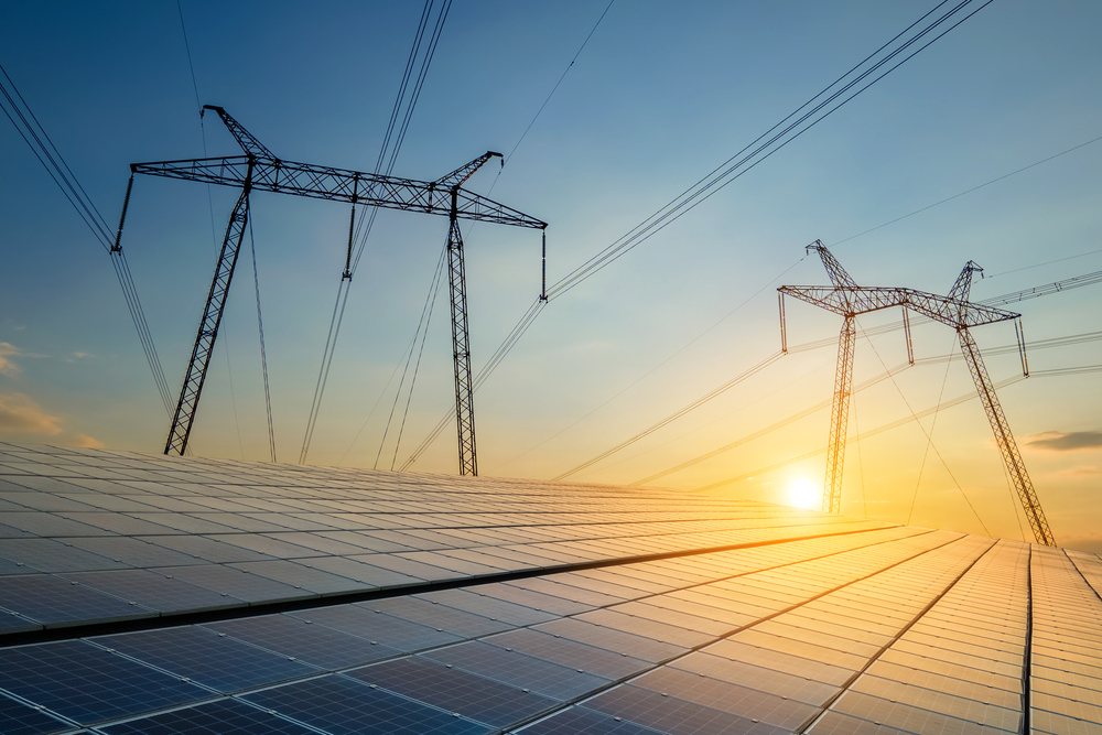 Grupo Ficohsa señala que el sistema financiero está listo para impulsar proyectos energéticos