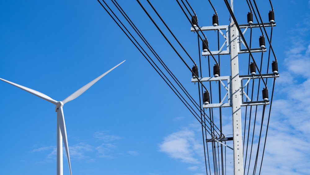 Estrategia de Inversión de Ficohsa: Un Futuro Energético para Centroamérica