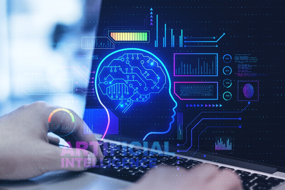 Impacto de la formación en IA online en la competitividad profesional de 2026