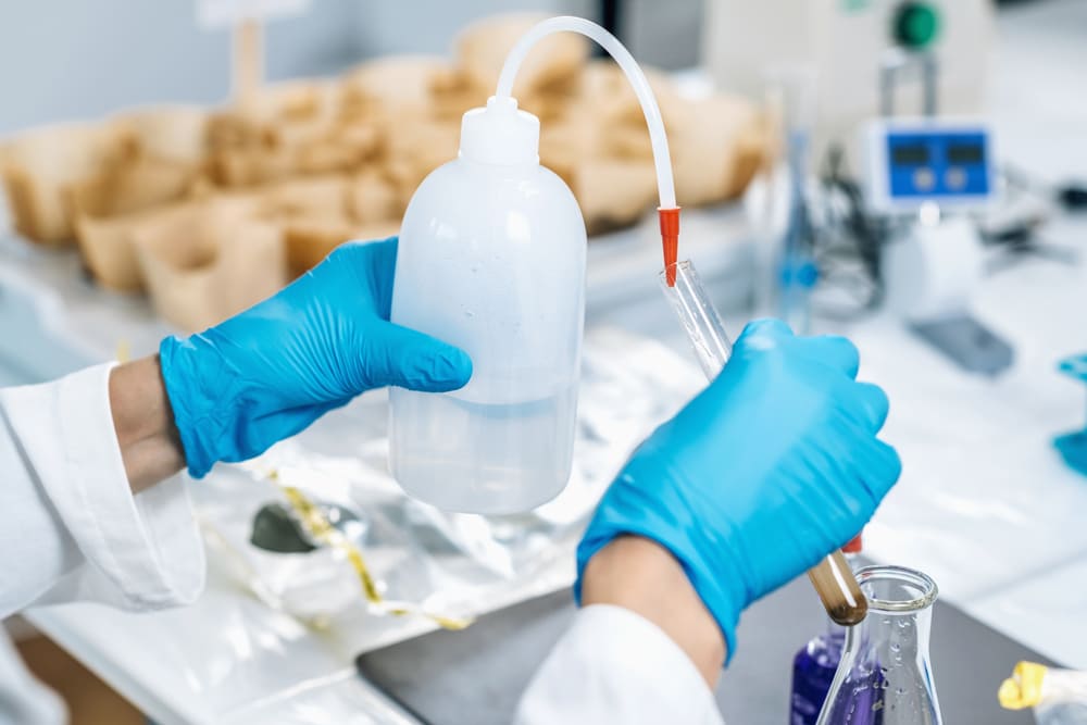 impacto del tecnologo medico