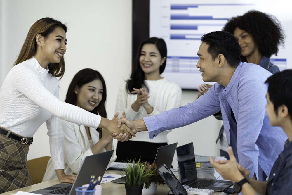 outsourcing en mexico