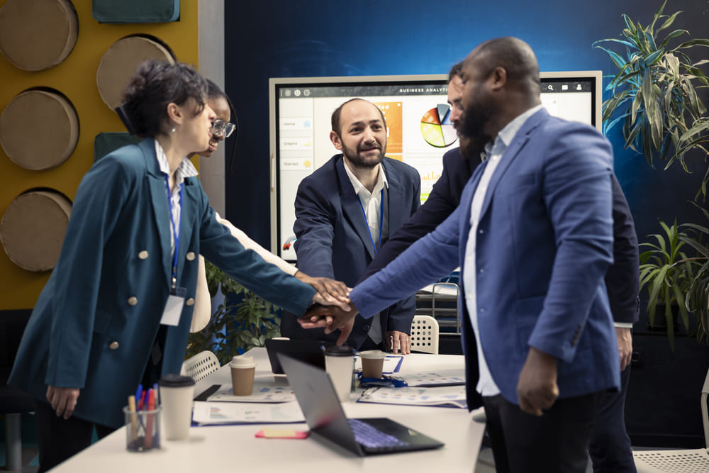 outsourcing en mexico