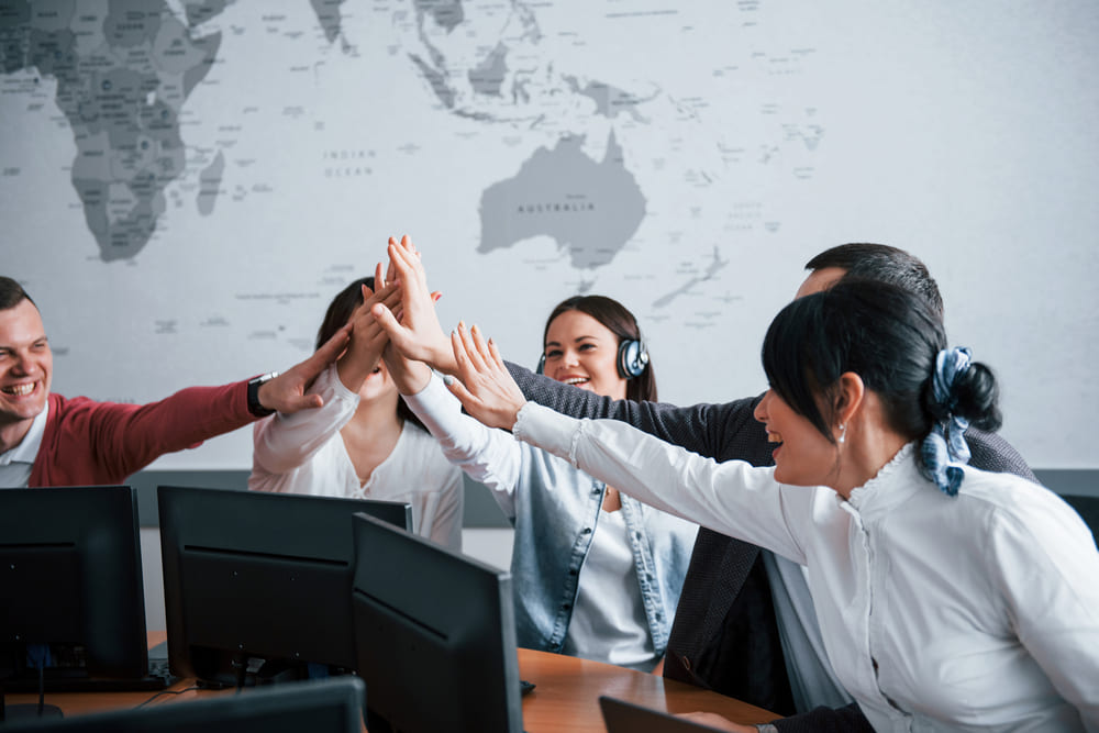 outsourcing en mexico