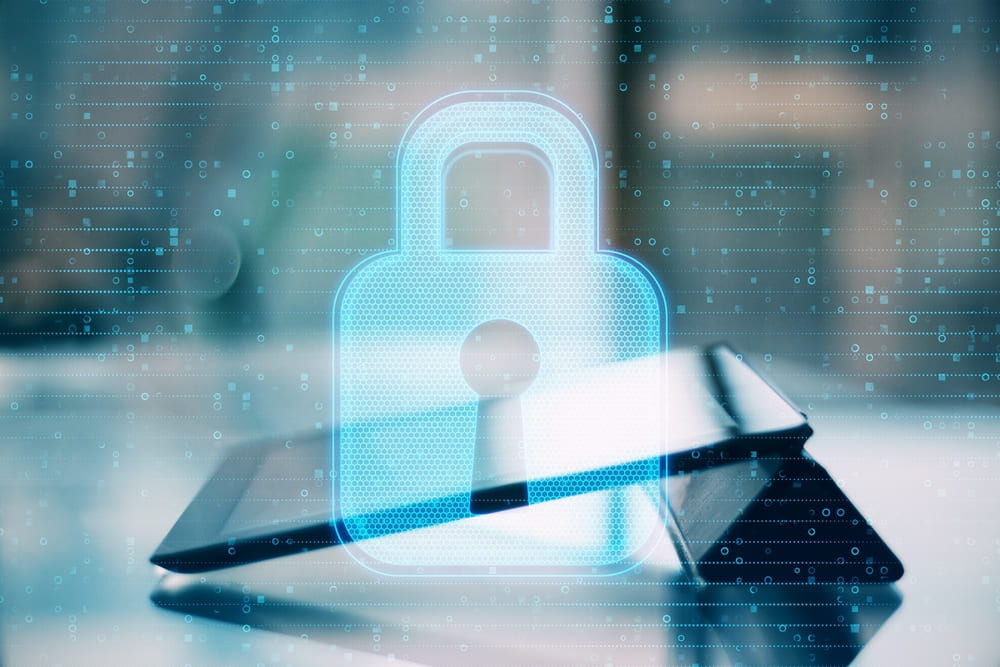 La identidad digital y su rol clave en la seguridad empresarial