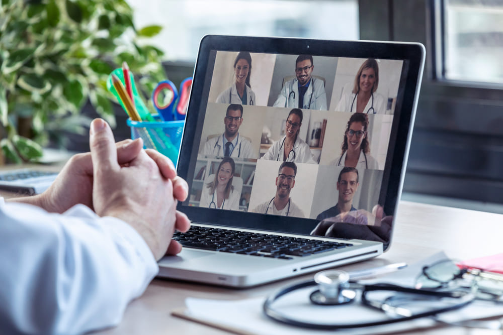 Cursos de salud online en Guatemala