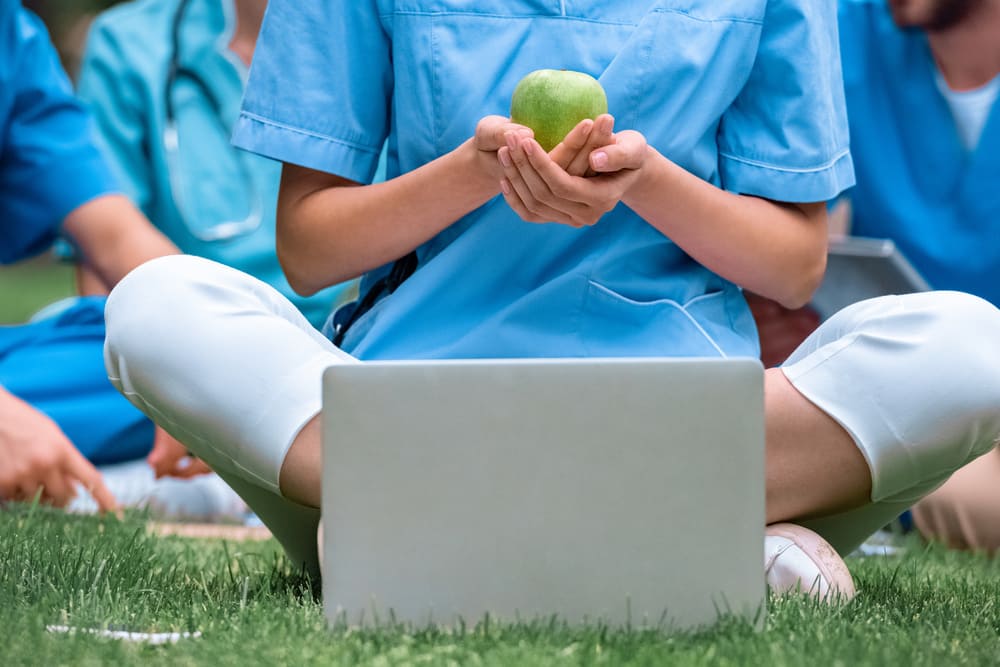 Cursos de salud online en Guatemala