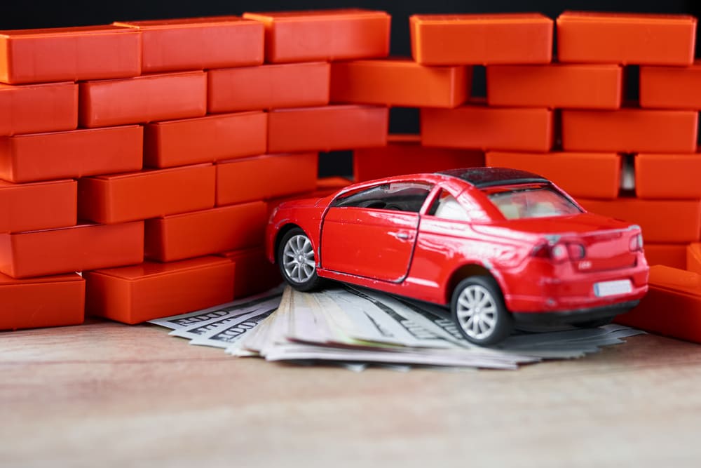 mejor seguro de auto según tu presupuesto