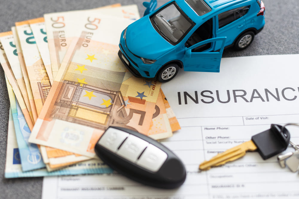 seguro de auto con cobertura total en Costa Rica