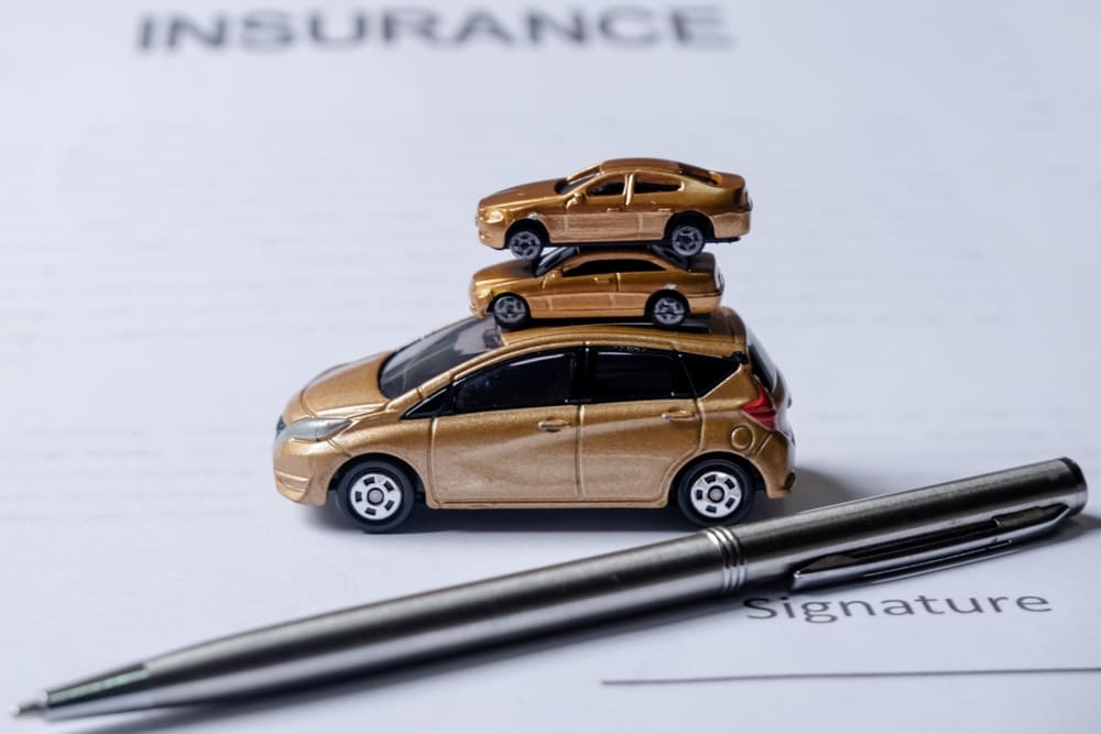seguro de auto con cobertura total en Costa Rica