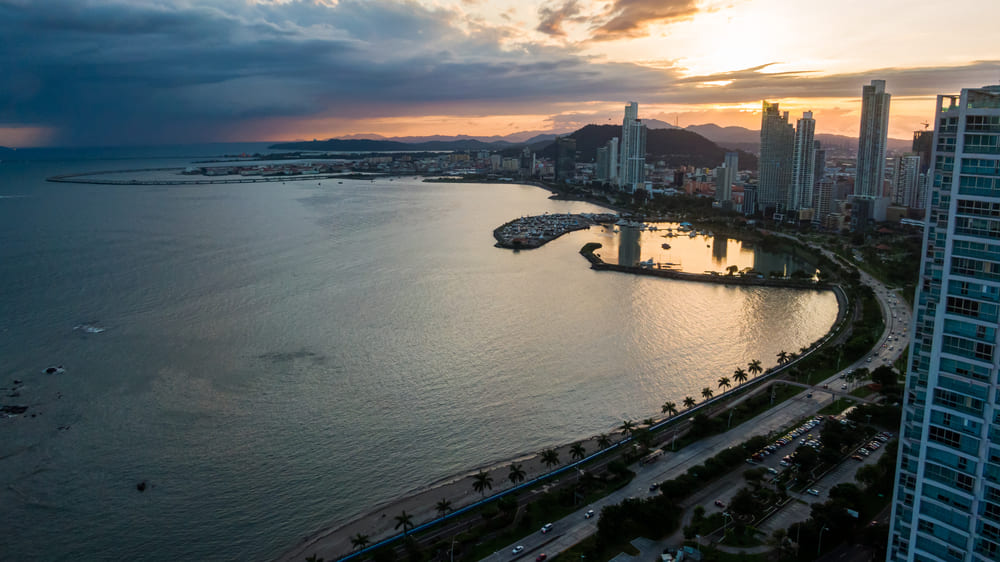 apartamentos en venta