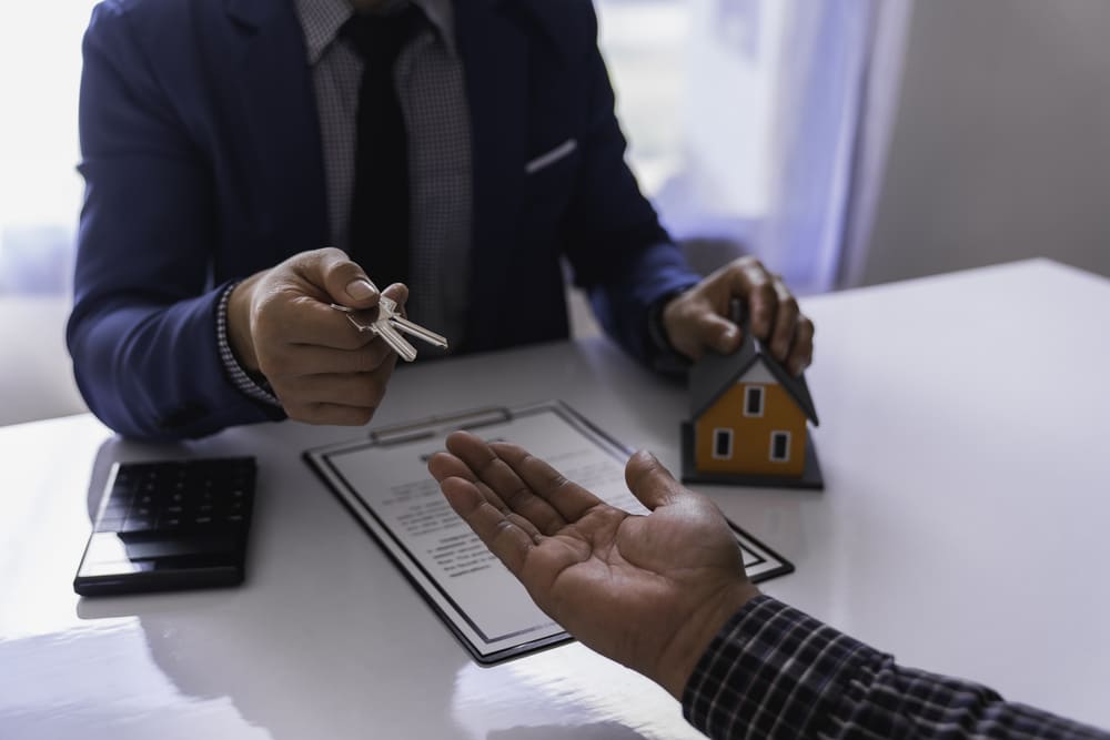 criterios para elegir una inmobiliaria