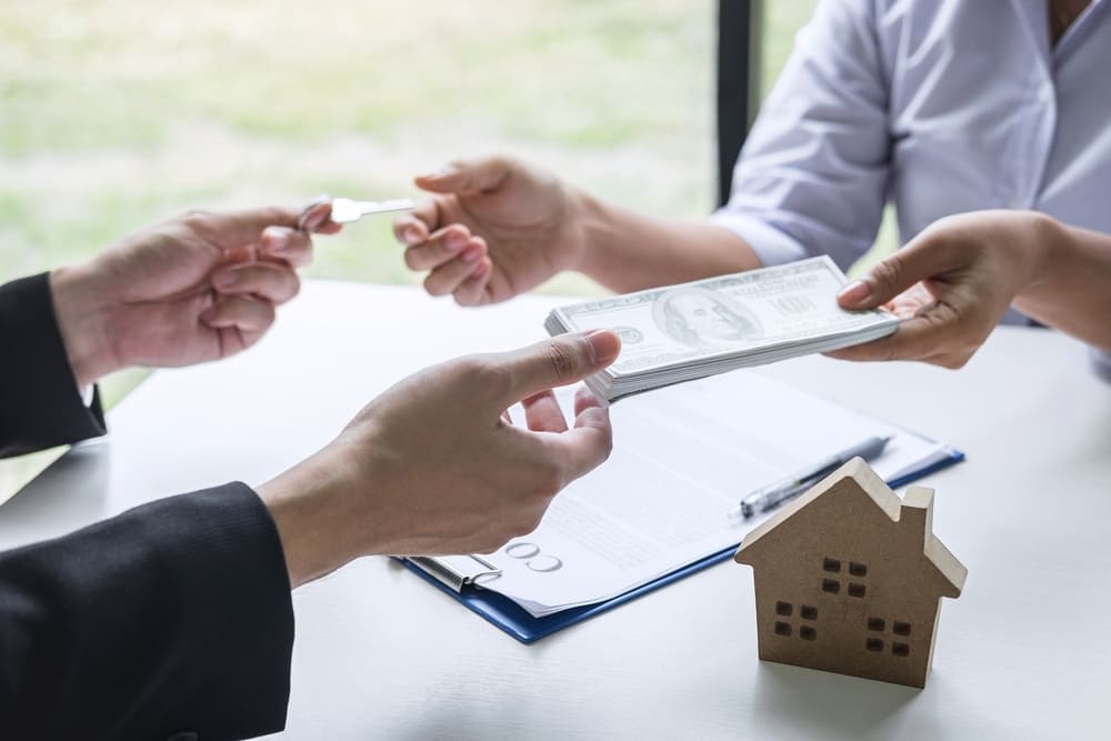 criterios adecuados para seleccionar una inmobiliaria