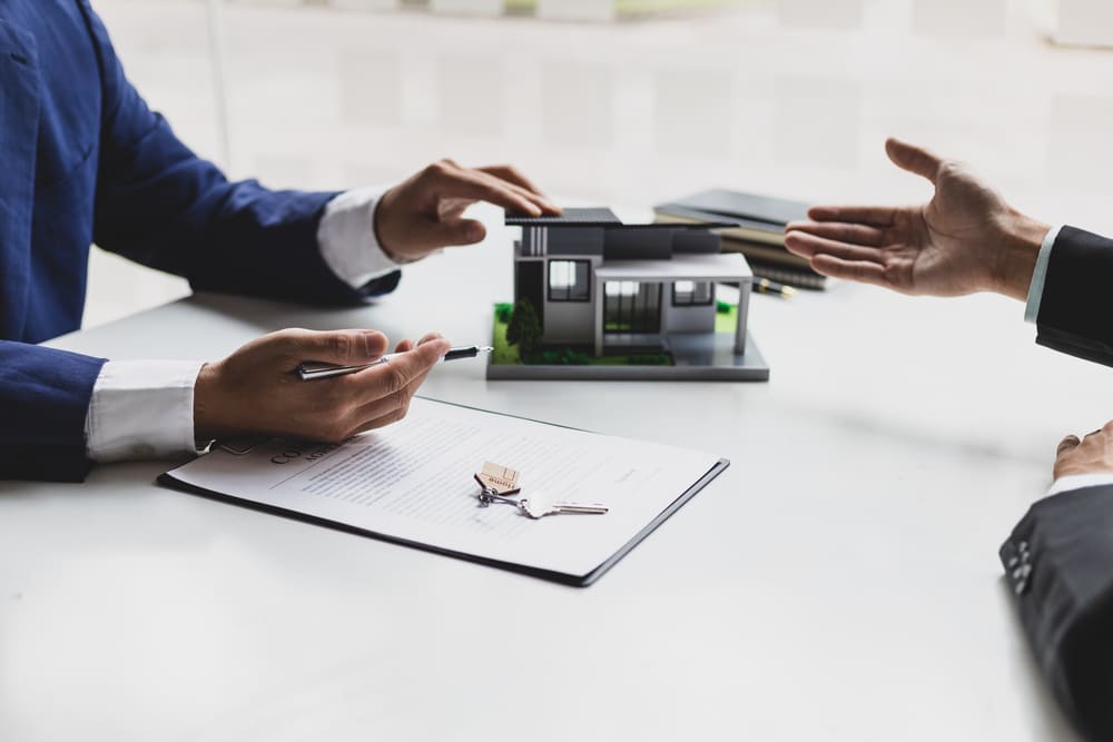 elegir una inmobiliaria fiable en panama
