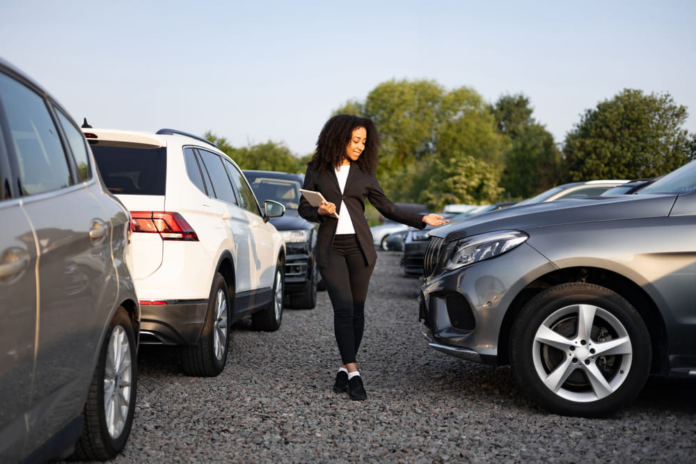 SOAT por placa en tu celular