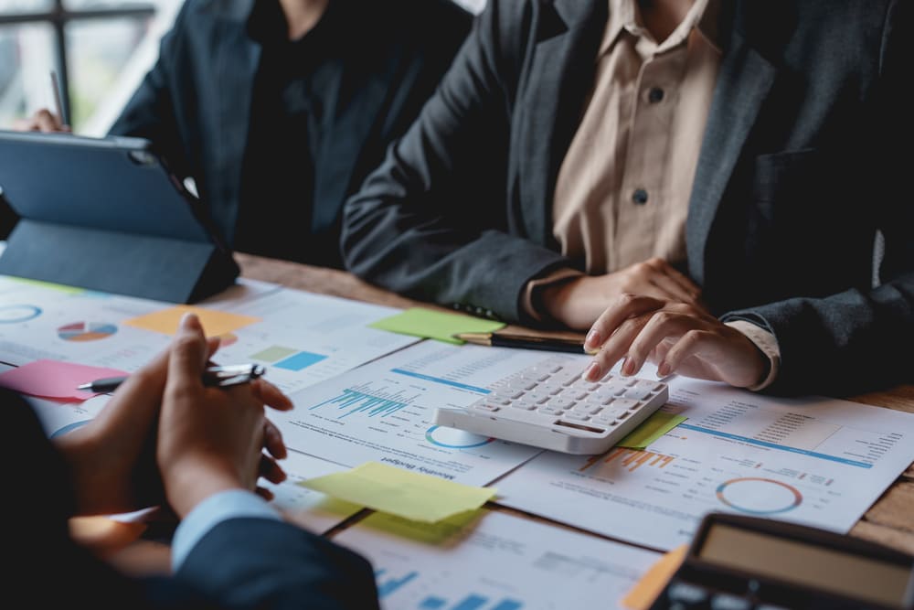 optimizacion operativa en RR.HH mediante payrolling