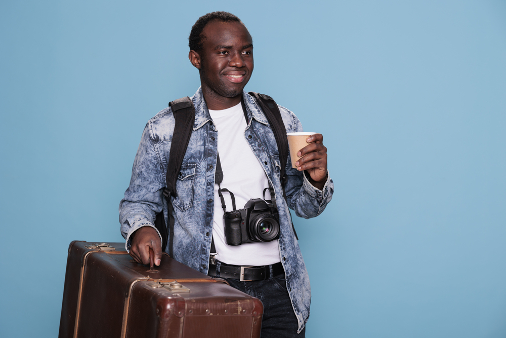 ¿Cuánto cuesta una póliza de viaje internacional?