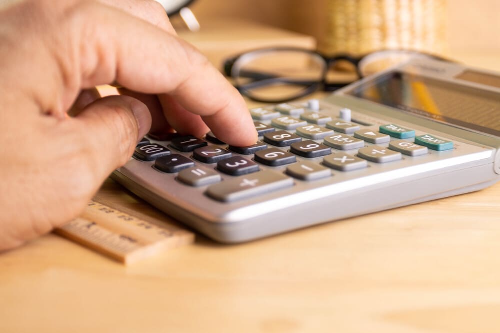 Calcula la indemnización por despido