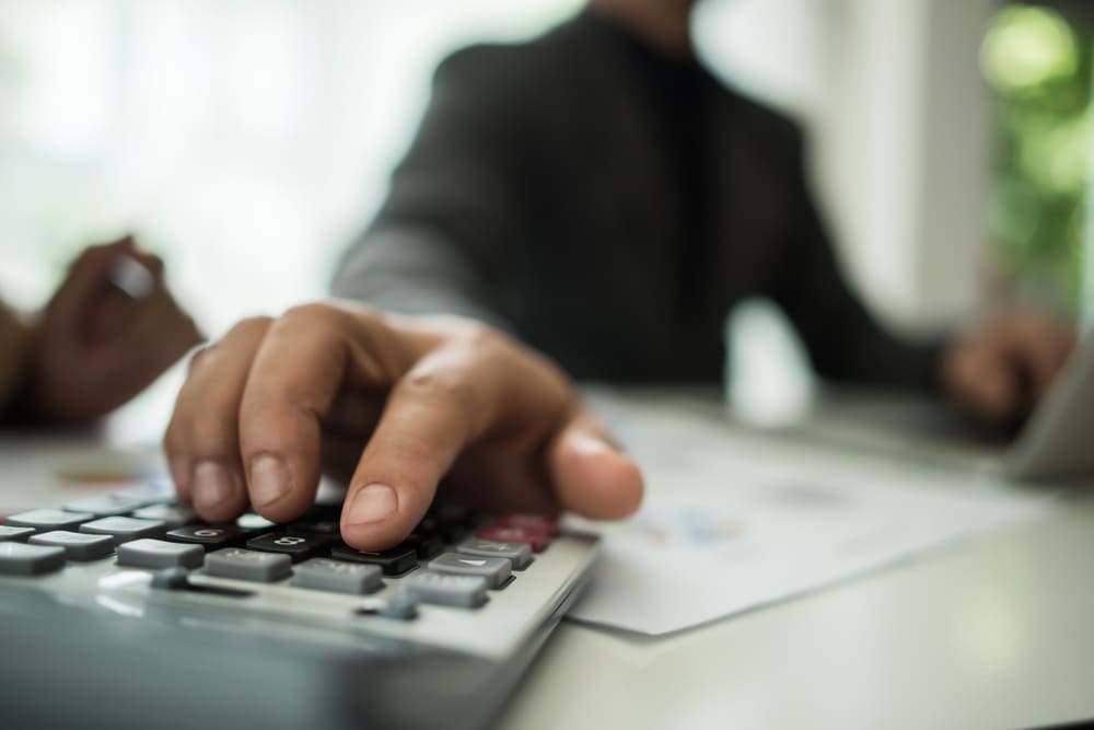 Calcula la indemnización por despido