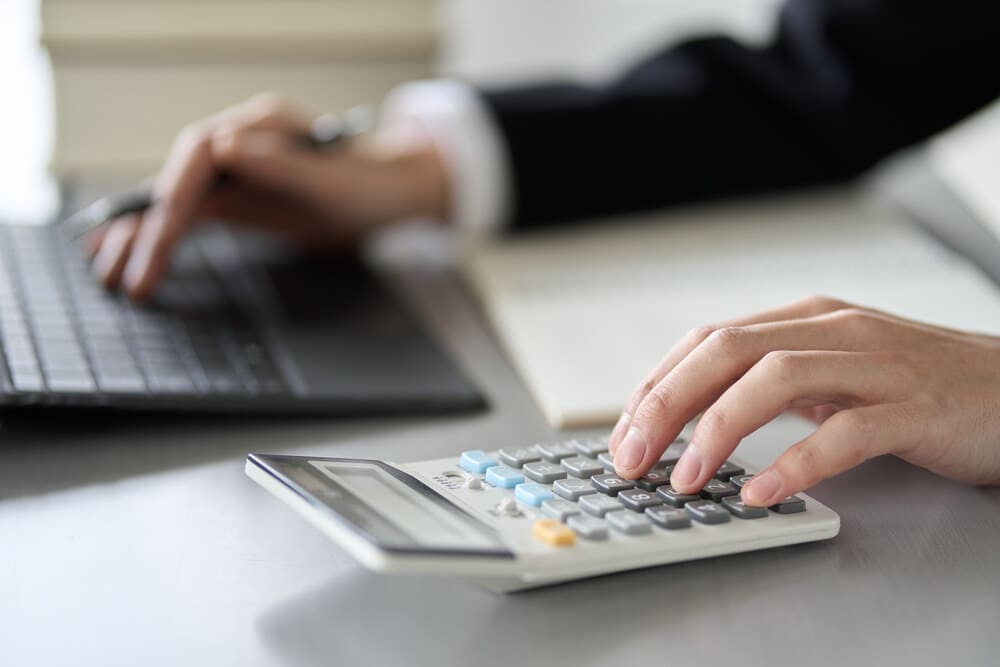 Calcula la indemnización por despido Calcula la indemnización por despido