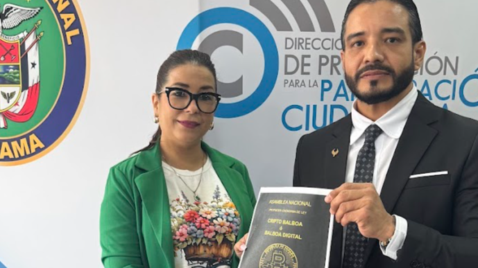 Diego Javier Morales