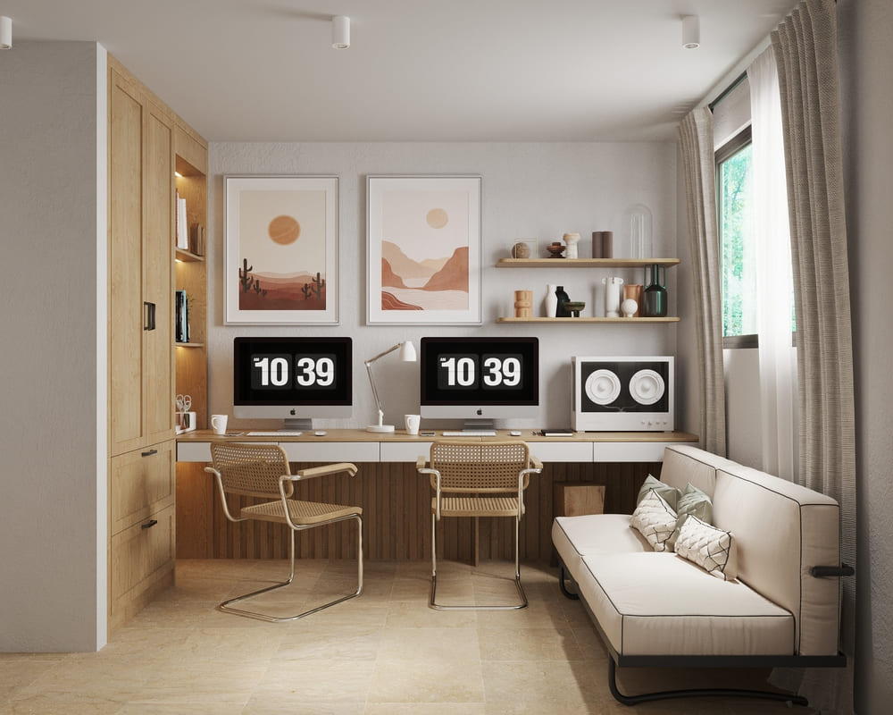 Four Key Tips for Buying a Home in Panama Safely and Efficiently